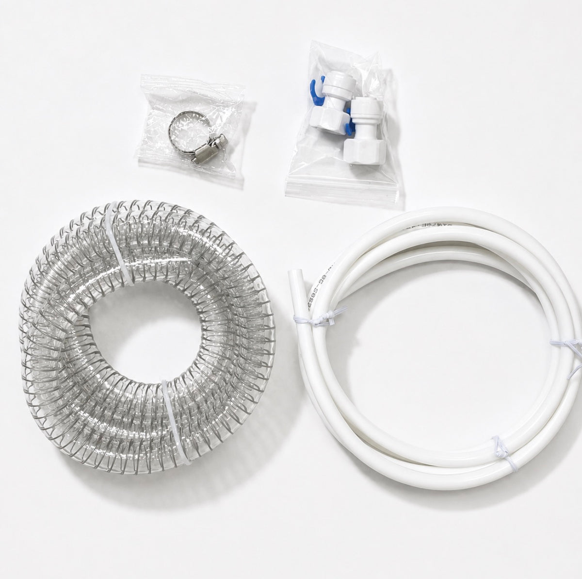Water Kit