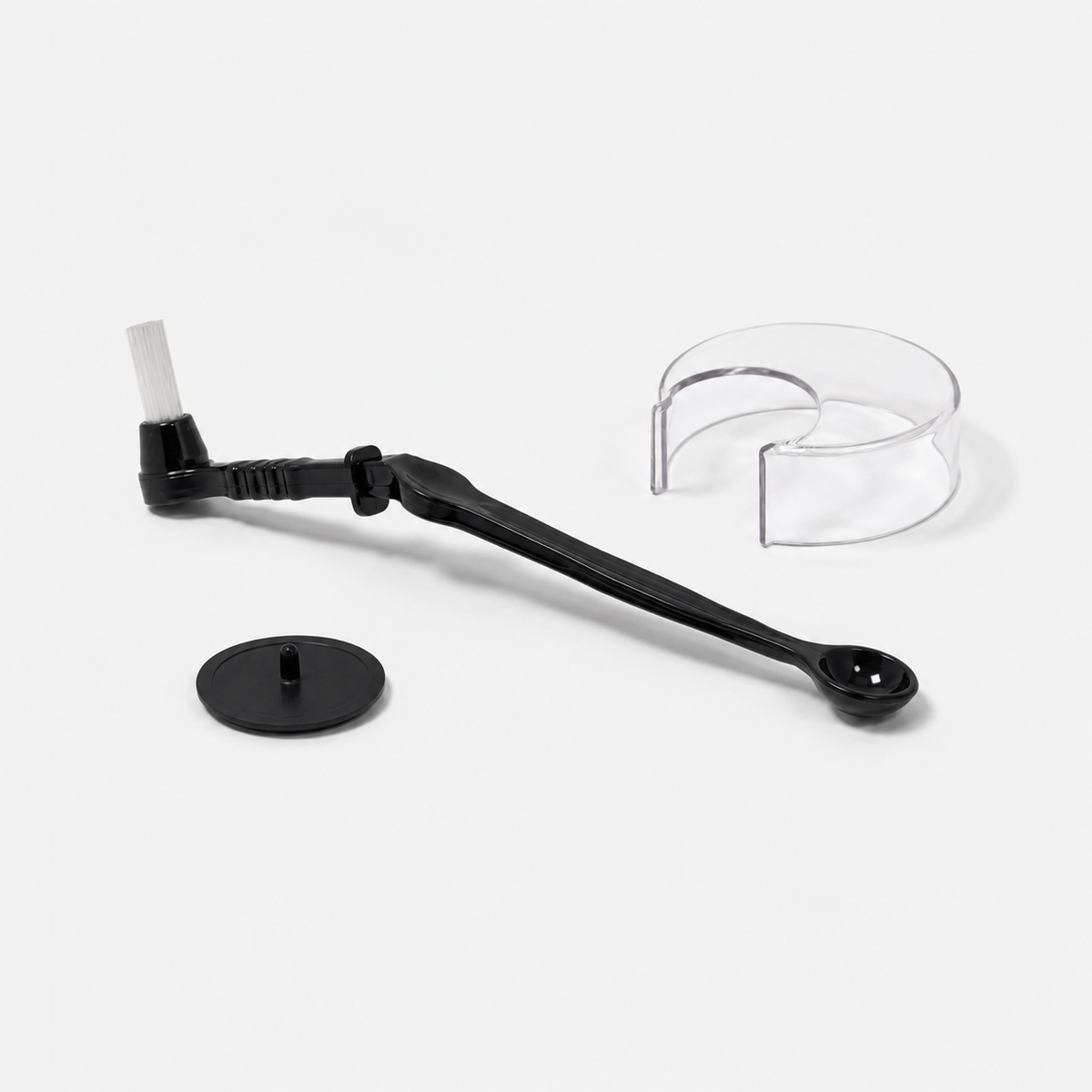 Cleaning Kit